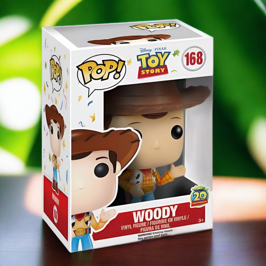 Woody pop-x 未使用シリアルナンバー入り Woody pop-x 未使用シリアルナンバー入り Woody pop-x 未使用シリアル