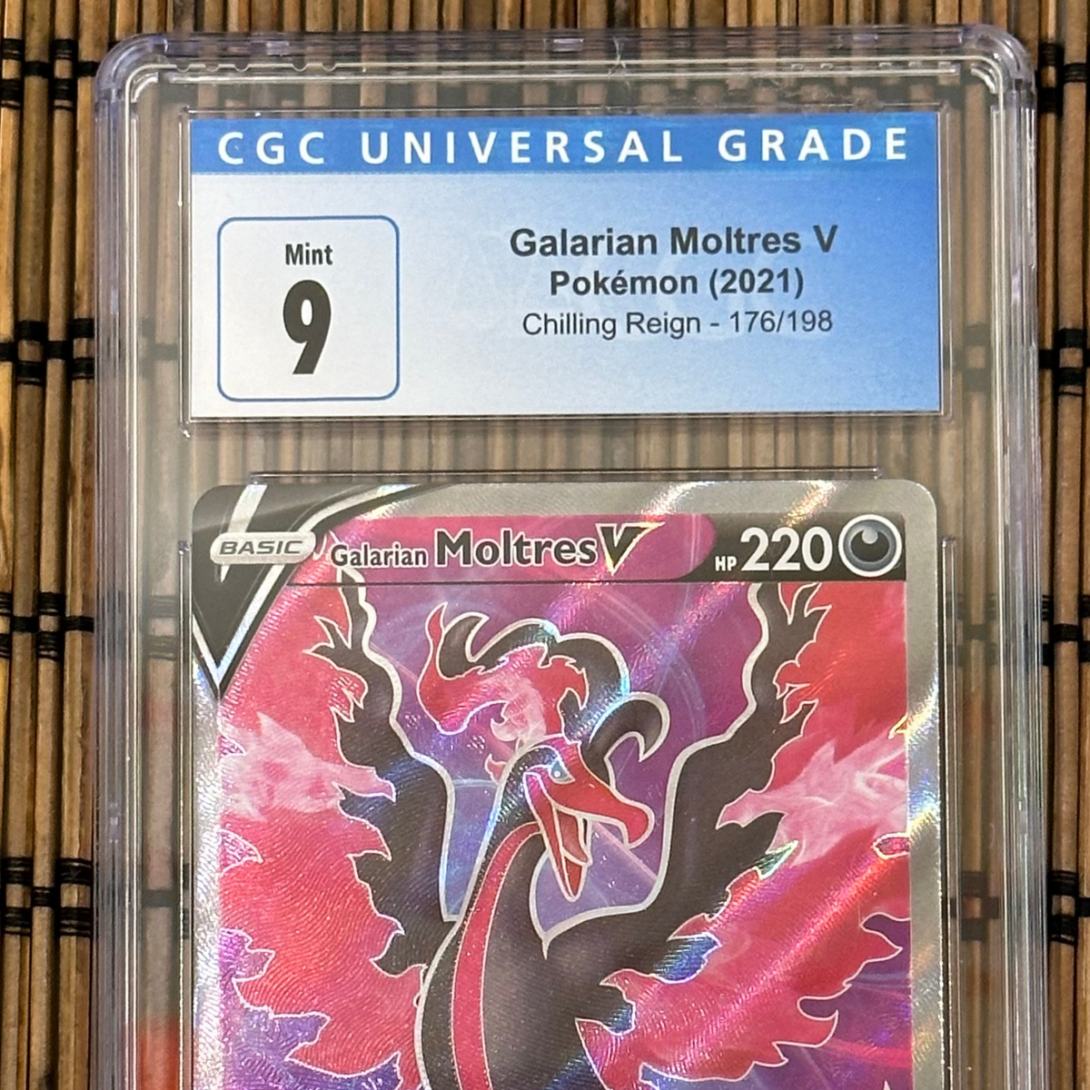 ポケモンスクラッチまとめ売り Venusaur Moltres 25枚 IMG_2024-03-24T03_39_52.