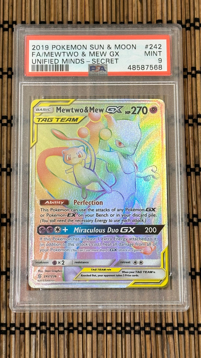 how many different pokemon card sets are there Amazon.com: Pokemon: 100 Assorted Card Bundle - with Foils and 5 Ultra Rare  (V, GX, EX) Variety
