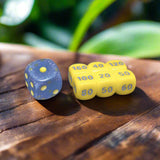 Pokémon TCG: Miraidon ex League Battle Deck