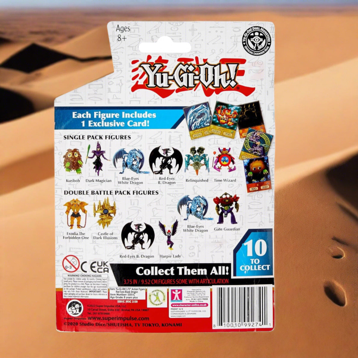 c9048fa5-cfa2-41b6-96da-