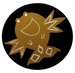 GoldenFishGames
