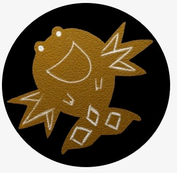 GoldenFishGames Coupons and Promo Code