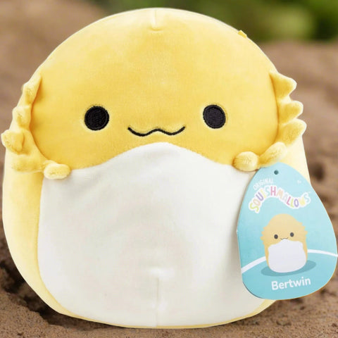Squishmallow