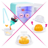 Zuru Mini Brands Mini Minis Fill the Fridge (Fridge)