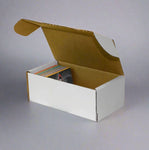 400 Card Storage Box (Deck Box)