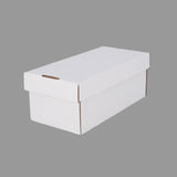 100 Graded Card Storage Box