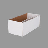 100 Graded Card Storage Box