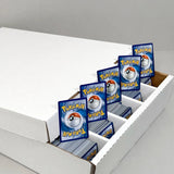 5000 Card Storage Box