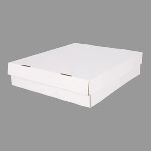 5000 Card Storage Box