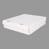 5000 Card Storage Box
