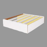 5000 Card Storage Box