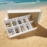 Sorting Tray and Storage Box