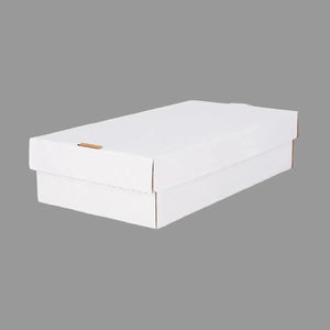 3000 Card Storage Box