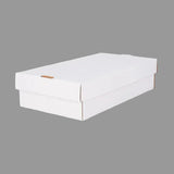 3000 Card Storage Box