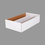 3000 Card Storage Box