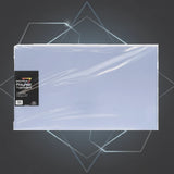 Playmat Toploader 24”*14”