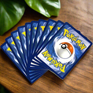Pokémon $1 RePack