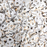 Grandpa Joe’s Pumpkin Spice Fall Pretzels (10oz Tub)