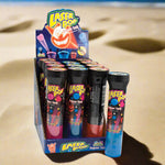 Laser Pop - Lollipop Projector