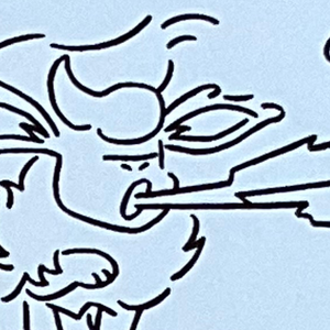 Flareon (065/SV-P) (Yu-NAGABA)