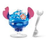 ZURU Mini Brands Create - Disney Snacks Series 1 Mystery Capsule