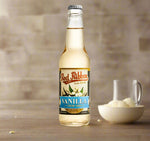 Red Ribbon 12oz (Vanilla Cream Soda) (IN STORE ONLY)