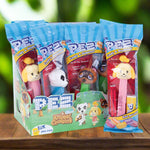 Pez (Animal Crossing) 1 Pcs