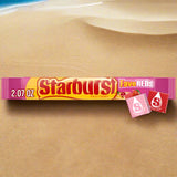 Starburst (FaveREDs 2.07oz)
