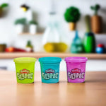 Play-Doh Slime (3-Pack)