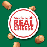 Stuffed Pizza Pretzel Combos (1.8oz)