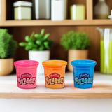 Play-Doh Slime (3-Pack)