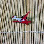 Latias Pin