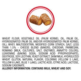 Cheddar Cheese Pretzel Combos (1.8oz)