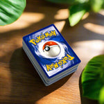 Bulk Singles (1 Random Pokemon Card)