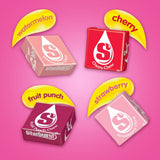 Starburst (FaveREDs 2.07oz)