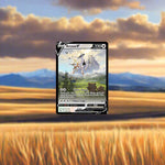 Pokémon TCG: Arceus V Figure Collection