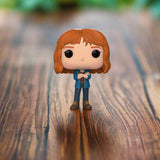 Funko Pop! Movies: Jurassic World Dominion - Claire Dearing