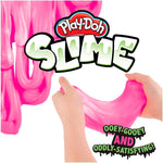 Play-Doh Slime (3-Pack)