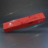 Shizukana Extra Large Desk Mat (Angry Koi)