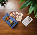 Munchkin Kobolds Ate My Baby Card Pack