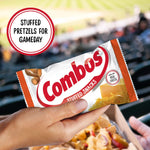Cheddar Cheese Pretzel Combos (1.8oz)