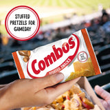Cheddar Cheese Pretzel Combos (1.8oz)