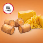 Cheddar Cheese Pretzel Combos (1.8oz)