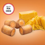 Cheddar Cheese Pretzel Combos (1.8oz)