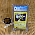 Electivire 3/130 (CGC 7)