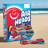 Air Heads (1.5oz Bar)
