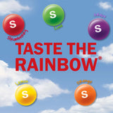 Skittles (Original 2.17oz)