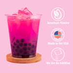 Popping Boba (Super Cotton Candy)