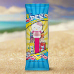Pez (Hello Kitty) 1 Pcs